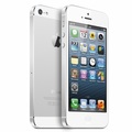 Étude : l’iPhone perd du terrain face à Samsung Electronics en Europe Étude : l’iPhone perd du terrain face à Samsung Electronics en Europe
