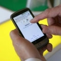 Étude : la France compte 20 millions de mobinautes Étude : la France compte 20 millions de mobinautes