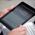 Étude : la majorité des Américains en possession d’un smartphone ou d’une tablette d’ici 2015 Étude : la majorité des Américains en possession d’un smartphone ou d’une tablette d’ici 2015