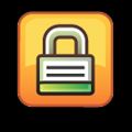 Étude : la protection des données mobiles privées en danger Étude : la protection des données mobiles privées en danger