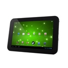 Étude : la vente des tablettes sous Android OS dépasse celle des iPad Étude : la vente des tablettes sous Android OS dépasse celle des iPad