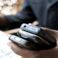 Étude : la « nomophobie », ou l’angoisse d’être privé de son mobile Étude : la « nomophobie », ou l’angoisse d’être privé de son mobile