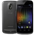 Étude : le Galaxy Nexus ne serait pas très performant côté graphique Étude : le Galaxy Nexus ne serait pas très performant côté graphique