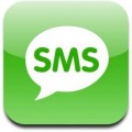 Étude : les consommateurs très peu convaincus par les promos via SMS Étude : les consommateurs très peu convaincus par les promos via SMS