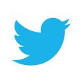 Étude : les Espagnols envoient des tweets principalement via Android OS Étude : les Espagnols envoient des tweets principalement via Android OS
