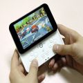 Étude : les jeux sur mobile en croissance grâce aux smartphones Étude : les jeux sur mobile en croissance grâce aux smartphones