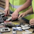 Étude : les téléphones mobiles d’occasion peuvent toujours contenir des données personnelles Étude : les téléphones mobiles d’occasion peuvent toujours contenir des données personnelles