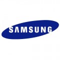 Étude : Samsung Electronics monopolise la majeure partie des profits liés à Android OS Étude : Samsung Electronics monopolise la majeure partie des profits liés à Android OS