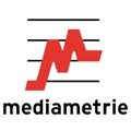 Étude : un tiers des Français connectés au net via leur mobile Étude : un tiers des Français connectés au net via leur mobile