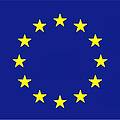 Étude : une grande disparité entre les prix des forfaits mobiles en Europe Étude : une grande disparité entre les prix des forfaits mobiles en Europe