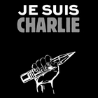 � Je suis Charlie � : la manifestation continue virtuellement sur les smartphones 