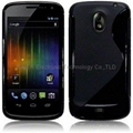 �tats-Unis : l�interdiction de vente du Galaxy Nexus  finalement lev�e