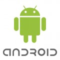 �tude : Android OS pr�sent sur 75 % des smartphones commercialis�s mondialement