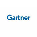 �tude : Gartner annonce un doublement du march� publicitaire mobile en 2011