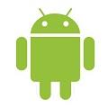 �tude : l�adoption d�Android OS limit�e dans les entreprises