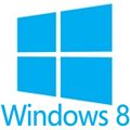 �tude : l'adoption de Windows 8 toujours aussi lente