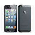 �tude : l�iPhone 5 consid�r� comme le smartphone le plus vendu au quatri�me trimestre 2012