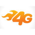 �tude : plus d�un milliard d�abonn�s � la 4G d�ici 2017