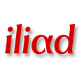 �tude : que 5 % des parts de march� en 2015 pour IIiad ?