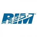 �tude : RIM perd en vitesse face � Google et Apple