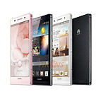 �tude : un mobile sur deux commercialis� en 2013 �tait un smartphone