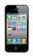 Apple iPhone 4 32GB (Unlocked Quadband) GSM Smartphone   $450