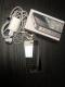 Apple iPhone 4S (64 Go) Dbloqu tout oprateur