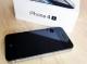 Apple iPhone 4S 64GB Dbloqu