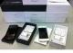 Apple iPhone 4S e 5, Apple iPad, Samsung Galaxy Note II