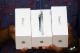 Apple iphone 5 64GB (Buy 2 get 1 free )