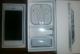 Apple iphone 5 64GB Neuf 