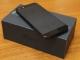 Apple iPhone 5 (Latest Model) - 64GB----500Euro