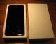 Apple iPhone 6 plus - 128 Go