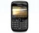BlackBerry Curve 8520 neuf et dbloqu