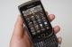 BlackBerry Torch 9800