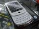 BlackBerry Torch 9810 Pour les ventes