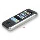 Clone iPhone CECT P168S dual Sim