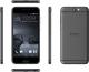 HTC One A9 + tui NEUVE