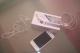 iPhone 4S 16 Go - Blanc +ECOUTEUR ET CHARGEUR