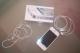 Iphone 4s 64GB blanc-couteurs originale apple