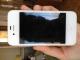 iPhone 4s 