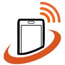 iPhone 5 16Go @ � 350,3 unit�s Iphone 4s 64gb @ � 500 + 1 unit� gratuit.