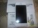 iphone 5 blanc 64GB neuf dbloqu  300