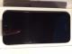 Iphone 5S 32Go noir dbloqu tout oprateur