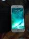 iPhone 6 Plus