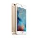 iPhone 6s 16gb