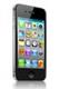 Iphone4s 16go Noir ,dbloquer Tout Oprateur  Seulement 49,99