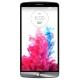 LG G3 Unlocked