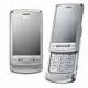 LG SHINE SILVER TRES BON ETAT