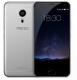 Meizu Pro 5 Argent/Noir 64 Go Comme Neuf